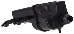 Yassdwbn Replacement # 68224520AA Exhaust Resonator For 2014-2017 Jeep Cherokee With 2.4l