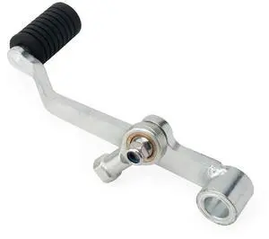 Furulu Gear Shift Lever B34-18110-00-00 For YAMAHA MT-07 2014-2021/MT-07 Tracer 2016-21