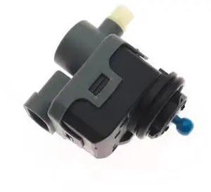 Furulu Headlight Level Adjustment Motor 26056-AU300 Fit For Renault Nissan Qashqai