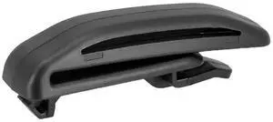Furulu 3rd Row Seating Belt Clip For Mazda 5 CX9 2007-2015 C235-68-AD2A-02