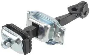 Yassdwbn Car Front Left Door Check Strap Hinge Stopper Limiter For Honda Civic 2006-2011