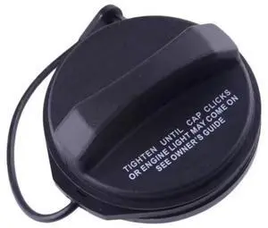 Furulu Fuel Filler Cap 202123475 For Jaguar XE XF F-Pace F-Type