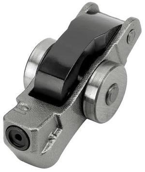 Furulu 1 x Valve Rocker Arm 5047896AD For Chrysler Pacifica Dodge Durango Jeep Wrangler