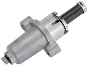 Furulu New Cam Chain Tensioner For CFMOTO 500 600 625 ATV UTV CF500 Engine
