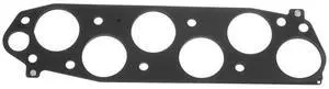FYUU Engine Intake Manifold Gasket 17105-RCJ-A01 Fit for Honda ACCORD ODYSSEY PILOT