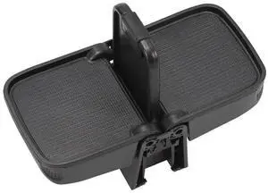 Acaigel Center Console Cup Holder Insert Part 77230-T7W-A02ZA For Honda HRV HR-V 2016-18
