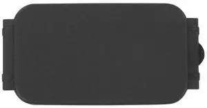 Paiying FL3Z-99290D90-AB Side Truck Bed Molding Plug Hole Cover For Ford F-150 2015-2024