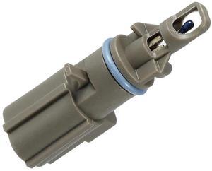 Yassdwbn Engine Intake Manifold Temperature Sensor For Ford Mustang Lincoln DS7Z-12A697-A