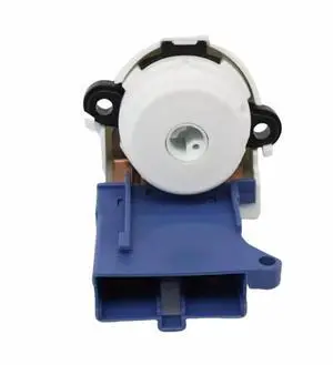 FYUU New Ignition Switch 35130-S30-003 For Honda Accord 1994-1997 Acura TL 1995-1998