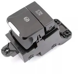 Yassdwbn 93310G3000 Car Parking Brake SwitchFor Hyundai i30 GT N-line Elantra GT n-line