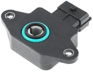 Paiying TPS Throttle Position Sensor Fit For Sea-Doo GTX 4-TEC GSX RX DI RFI RXP RXT GTI