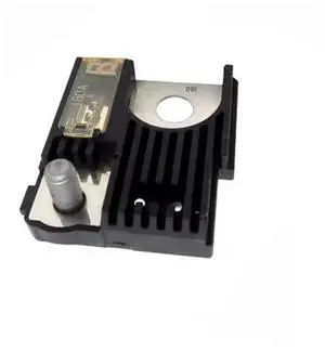 Furulu 180A Battery Fuse 18790-01319  For Kia / Hyundai