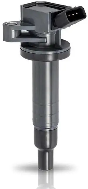 FYUU Ignition Coil For 00-10 Toyota Corolla Celica Matrix 1.8L 90919-02239 9008019015