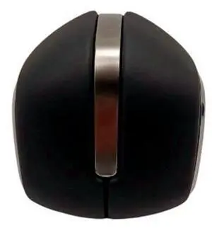 FYUU 1 x Gear Shifter Handle Knob KAAA-46-030 For Mazda CX-60 CX-70 CX-80 CX-90 MX-30