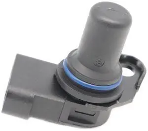 Yassdwbn Camshaft Position Sensor 1002050TAR For Hyundai Sonata 2006-10 Kia Sorento 07-12