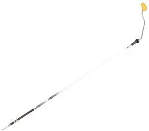 Paiying Engine Oil Level Gauge Dipstick 11140-AM603 Fit For Nissan 350Z 3.5L 2003-2005