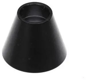 Yassdwbn Front Suspension Lower Arm Ball Joint Cone Boss For Subaru Outback Impreza STI Yassdwbn Front Suspension Lower Arm Ball Joint Cone Boss For Subaru Outback Impreza STI