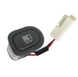 Furulu Fuel Tank Cap Switch Button 93555-4H010KD For Hyundai i800 Grand Starex  H1 2007-2018