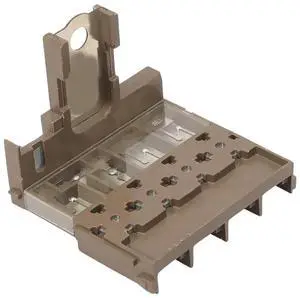 Paiying Fusible Link Junction Block For Mitsubishi Lancer 2009-2017 Outlander 2011-2018