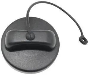 Yassdwbn A0004705805 Fuel Filler Cap For Mercedes Benz Sprinter Vito Viano W639 2008-2021