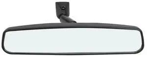 Paiying Car Interior Rearview Mirror # 84703-71L00 For Suzuki Vitara Swift SX4 S-Cross Paiying Car Interior Rearview Mirror # 84703-71L00 For Suzuki Vitara Swift SX4 S-Cross