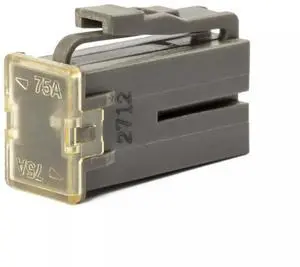 Yassdwbn Fuse Fusible Link 24370-89920 For Nissan Sentra Maxima Quest 240SX 200SX Stanza Yassdwbn Fuse Fusible Link 24370-89920 For Nissan Sentra Maxima Quest 240SX 200SX Stanza