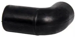 Paiying A/C Condensation Drain Tube Elbow For Ford F-150 04-14, Lincoln Mark VIII 93-98