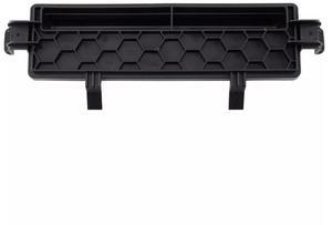 Yassdwbn Cabin Air Filter Cover FL3Z-19D672-B For Ford Expedition F-150 Lincoln Navigator
