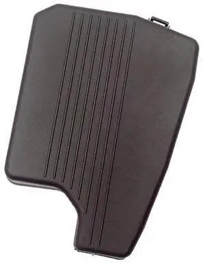 Furulu Fuse Box Upper Cover KD45-66-76Y Fit for Mazda 6 CX-5