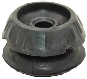 Yassdwbn 48609-52100 Front Shock Strut Mount Fit For Toyota YARIS VIOS YARIS/VITZ Prius