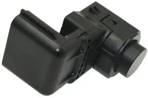 Yassdwbn Parking Sensor 95720-C6510, 95720-C5511, 95720-C5510 for Kia Sorento 2019-2020