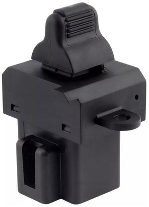 FYUU 4793859AA Power Window Control Switch  For Dodge Plymouth Neon