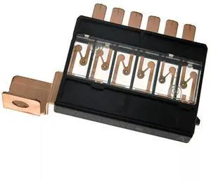 Furulu Multi Block Fuse 38233-TBA-A01 For Honda CR-V Civic