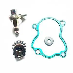 Paiying New Gear Shift Fan Gear Set 23330-012-0000 For HISUN 750CC 1000CC HS750 HS1000 Paiying New Gear Shift Fan Gear Set 23330-012-0000 For HISUN 750CC 1000CC HS750 HS1000