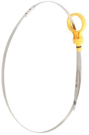 Furulu 12551581 Engine Oil Level Dipstick For Chevrolet Camaro Pontiac Firebird