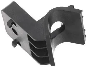 Furulu Radiator Upper Bracket 96968244 For Chevrolet Trax 15-22 Buick Encore 13-21