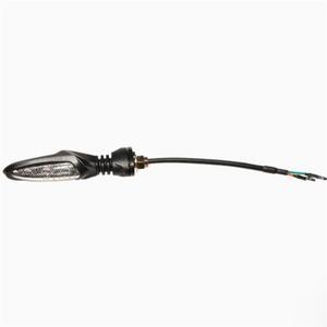Furulu LED Front Turn Signal Light Indicator Lamp For Sur-Ron Ultra Bee