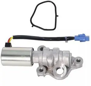 FYUU VVT Oil Control Solenoid Valve For Suzuki Grand Vitara Swift SX4 16550-69GE3