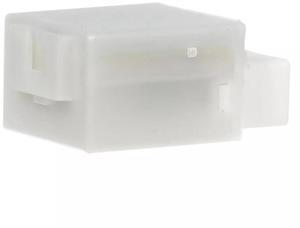 Paiying Automotive Flasher Relay For Mazda 6 2003-2005 MPV 04-06 GJ6A66830 3211-224-320