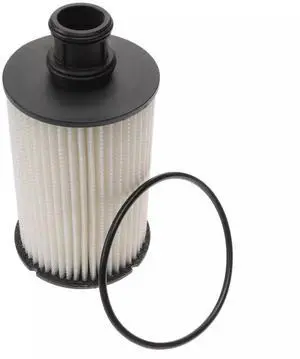 Yassdwbn Engine Oil Filter LR011279 For Land Rover Defender Range Rover Sport