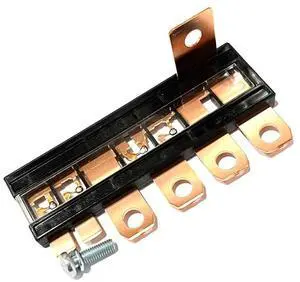 Yassdwbn Fusible Block Link Fuse A 82620-33130 For Toyota Avalon 2019-2022 RAV4 2019-2023 Yassdwbn Fusible Block Link Fuse A 82620-33130 For Toyota Avalon 2019-2022 RAV4 2019-2023