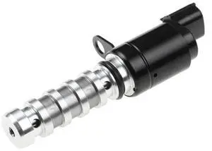 Paiying Engine Variable Timing Solenoid Valve 2435503011 For Hyundai Kia Picanto 1.0 1.2