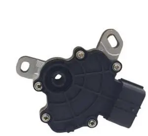 Paiying Neutral Safety Position Switch 28900RPC013 Fit for HONDA ACURA Accord CR-V Civic