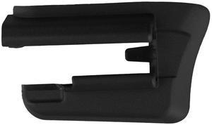 Furulu Front Left Seat Rear Right Rail Inner Cover A25391907009051 For Mercedes-Benz GLC X253 C253 GLC300 2016-2021
