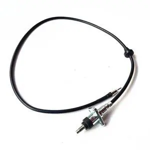 Yassdwbn 1x Antenna Base 15829166 Fit for Chevrolet Silverado 1500 2500 3500 1999-2006 Yassdwbn 1x Antenna Base 15829166 Fit for Chevrolet Silverado 1500 2500 3500 1999-2006