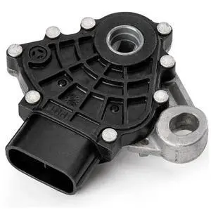 Furulu 84540-0C010 Car Transmission Neutral Safety Switch For Toyota