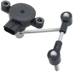 Furulu Rear Air Suspension Height Level Sensor ANR4687 For Land Rover Range Rover P38 1997-2002