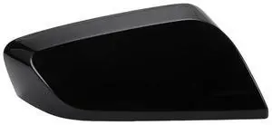 Paiying Right Side Door Rearview Mirror Cover Cap 22997386 For Chevrolet Impala 2014-20 Paiying Right Side Door Rearview Mirror Cover Cap 22997386 For Chevrolet Impala 2014-20