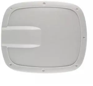 Yassdwbn New Fuel Filler Panel Cover Cap Door Flap 57620AE00A For Subaru Baja 2003-2006 Yassdwbn New Fuel Filler Panel Cover Cap Door Flap 57620AE00A For Subaru Baja 2003-2006