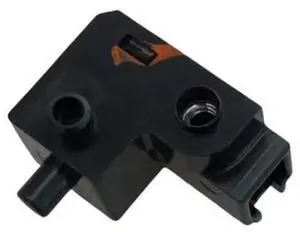 Yassdwbn 1x Car Hand Brake Parking Switch GJ6A-66-450 For Mazda 6 GH 3 BL CX-7 ER CX-9 TB